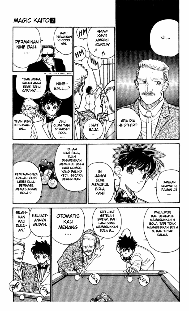 Chapter 13 - halaman 19