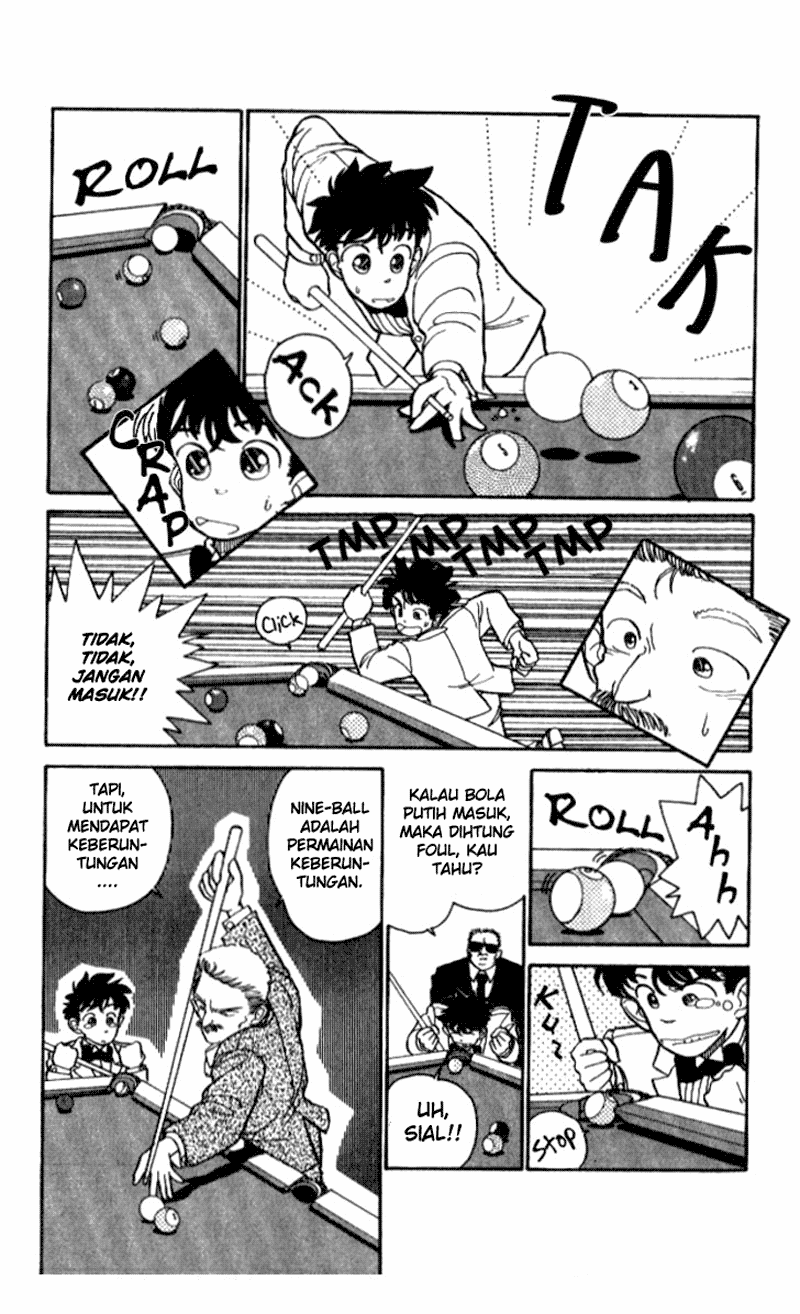Chapter 13 - halaman 20