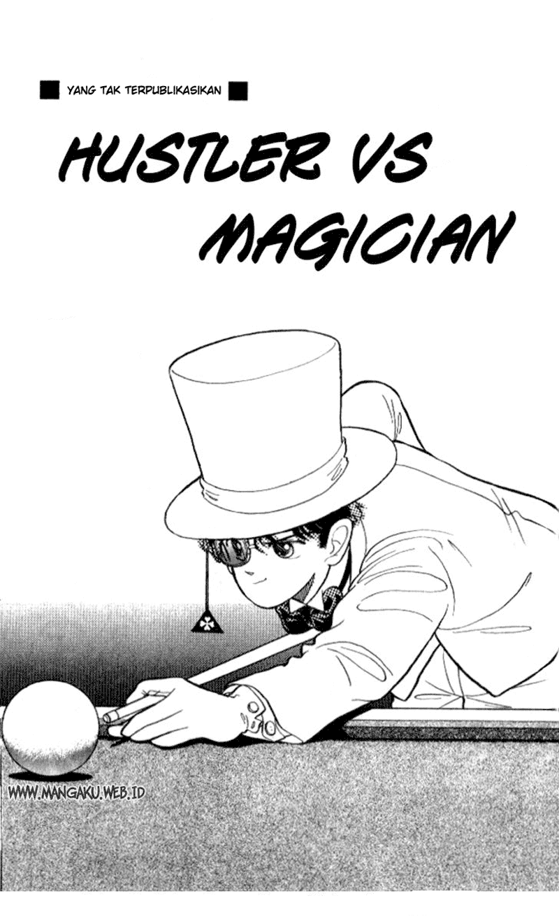 Chapter 13 - halaman 3