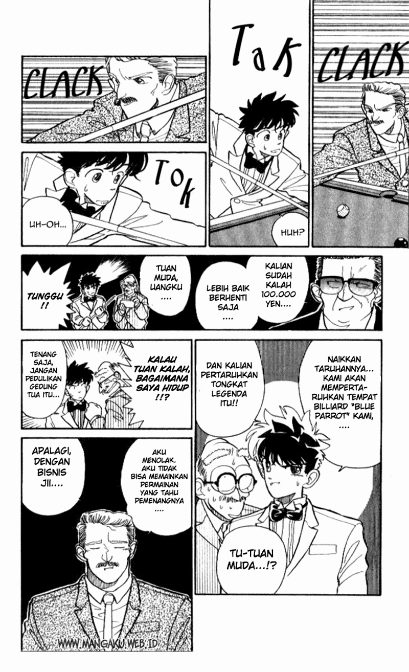 Chapter 13 - halaman 21