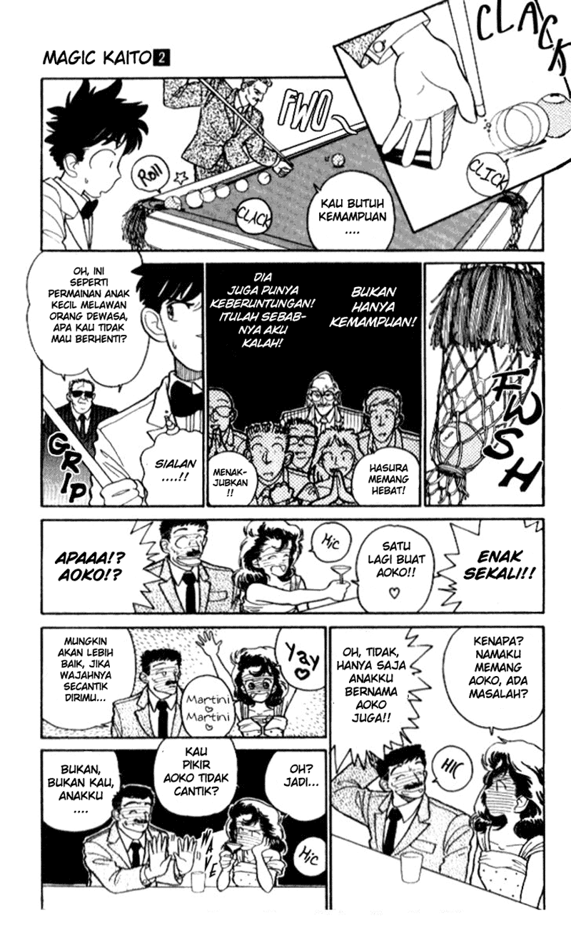 Chapter 13 - halaman 22