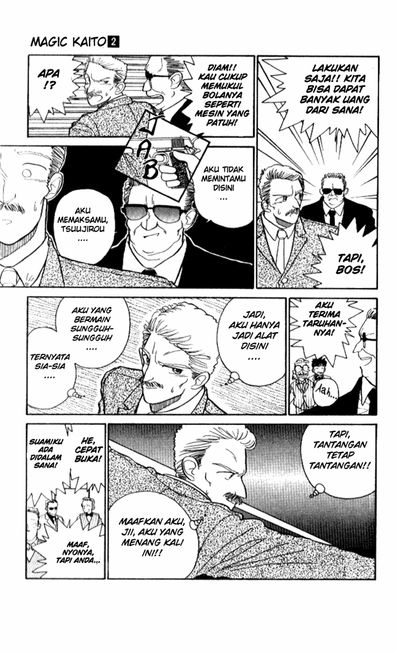 Chapter 13 - halaman 24