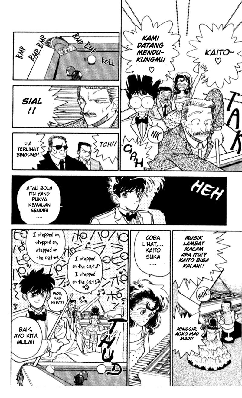 Chapter 13 - halaman 25