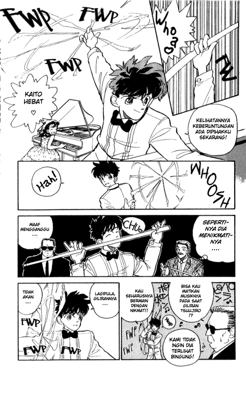 Chapter 13 - halaman 26