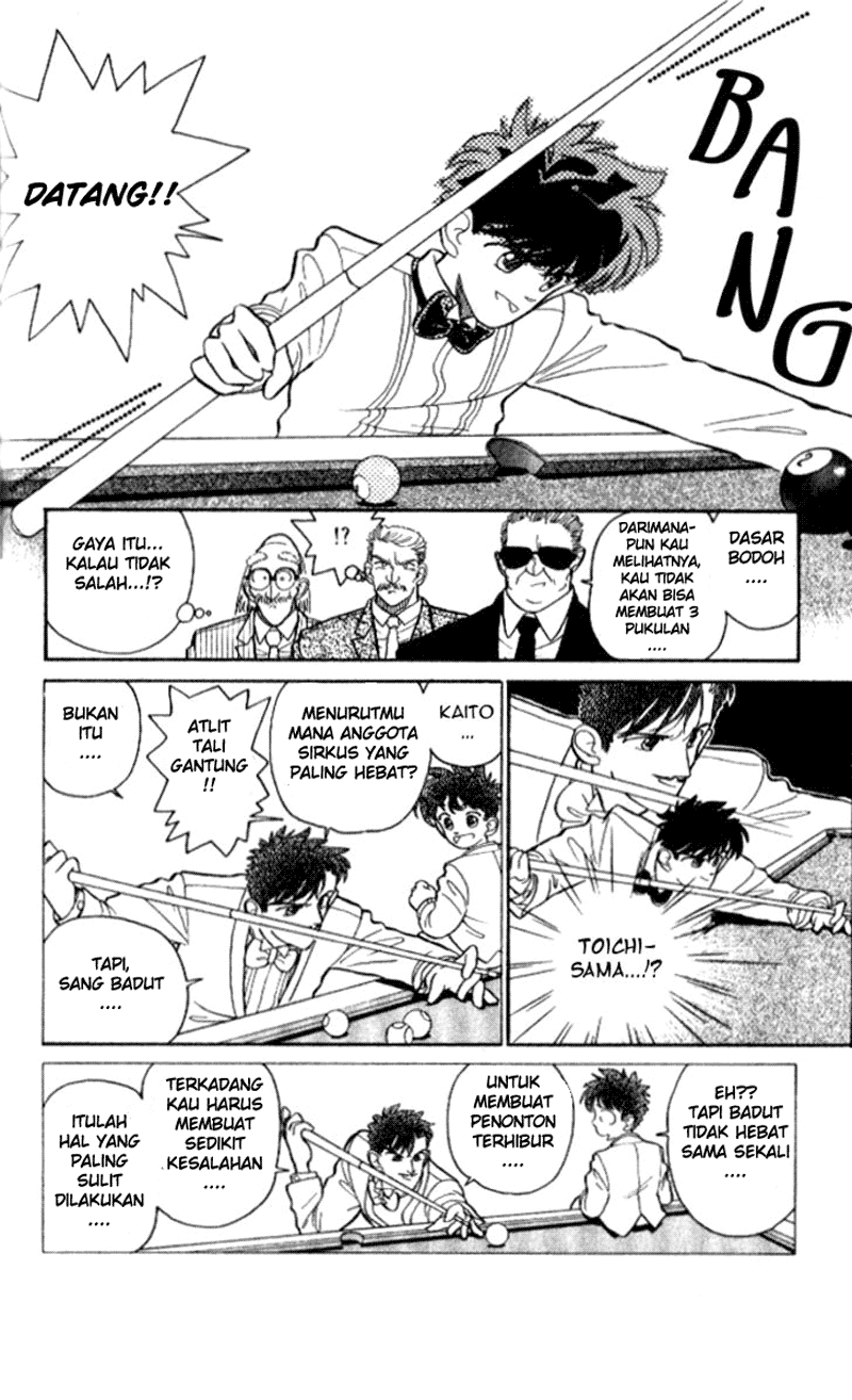Chapter 13 - halaman 27