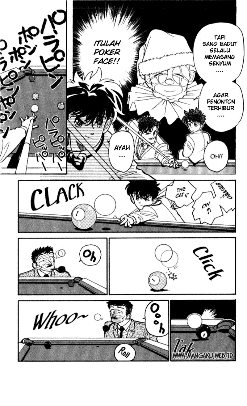 Chapter 13 - halaman 28
