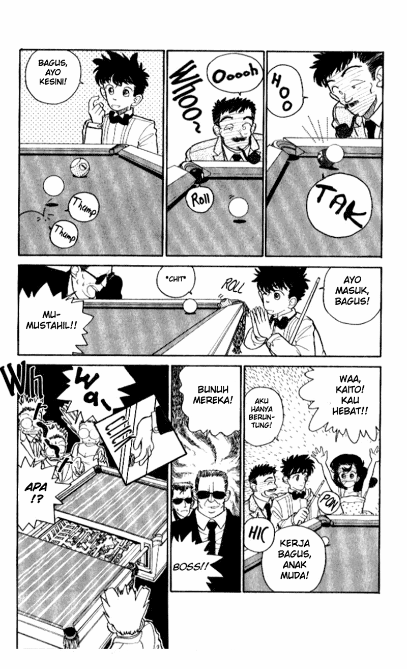 Chapter 13 - halaman 29