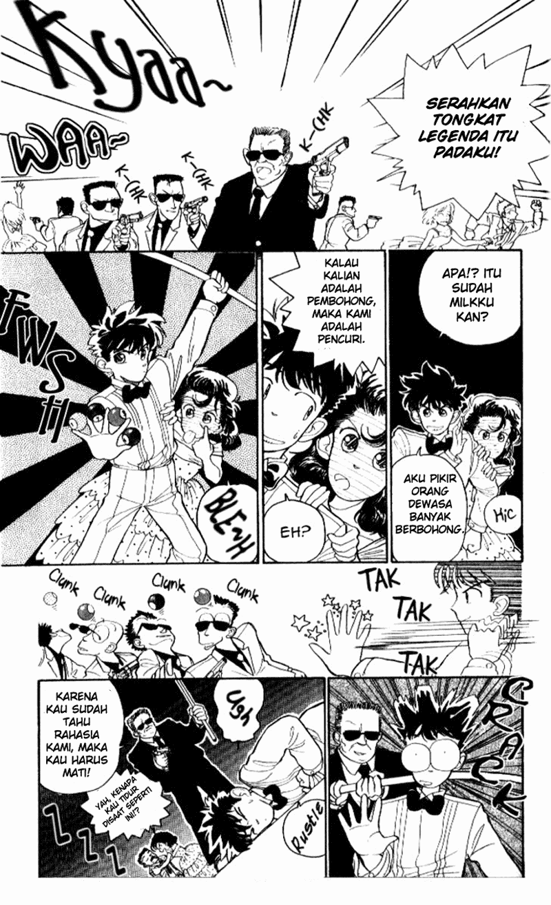 Chapter 13 - halaman 30