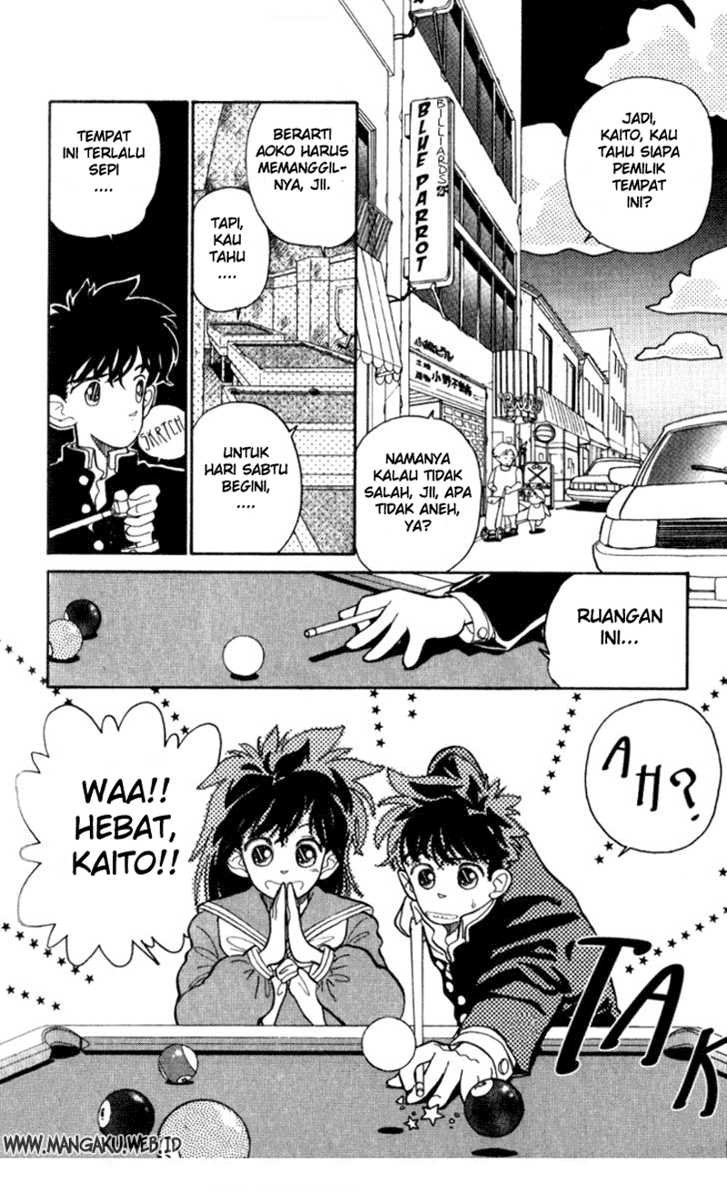 Chapter 13 - halaman 4