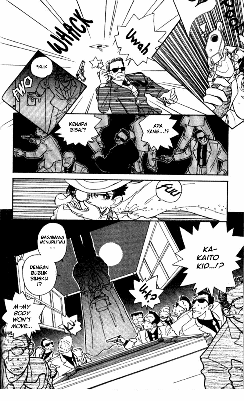 Chapter 13 - halaman 31