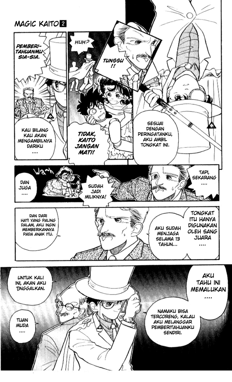 Chapter 13 - halaman 32