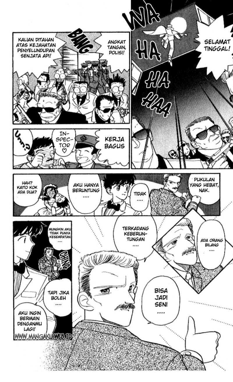 Chapter 13 - halaman 33