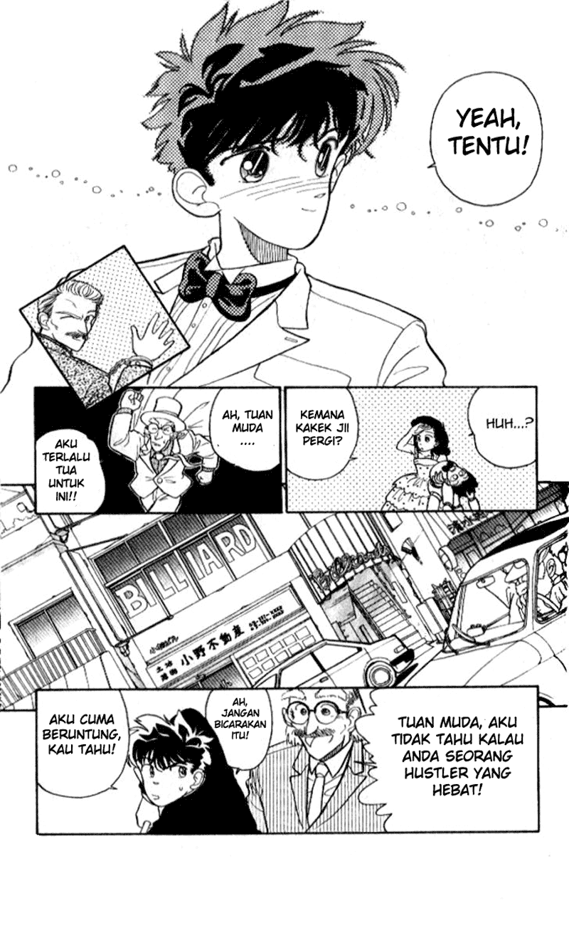 Chapter 13 - halaman 34
