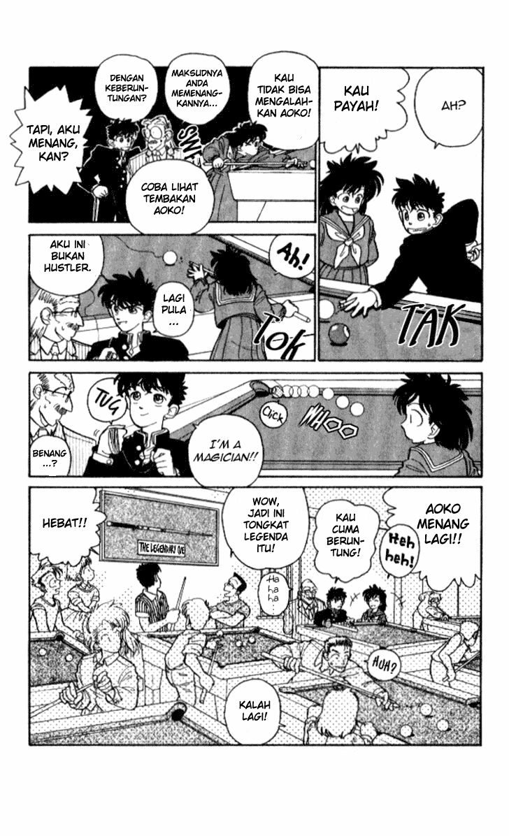 Chapter 13 - halaman 35