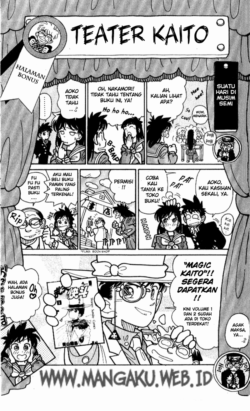 Chapter 13 - halaman 36