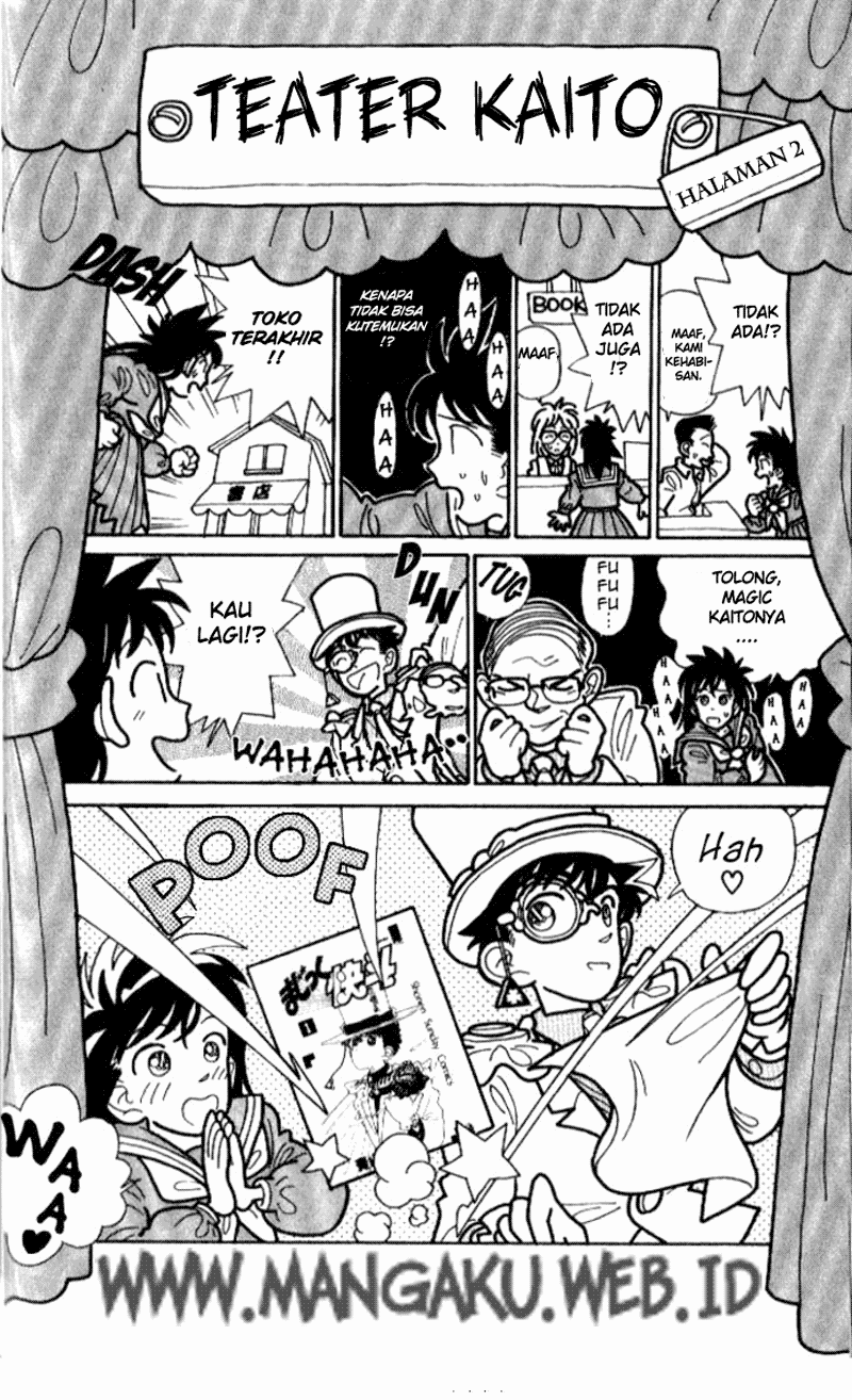 Chapter 13 - halaman 37
