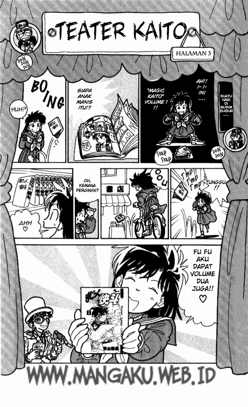 Chapter 13 - halaman 38