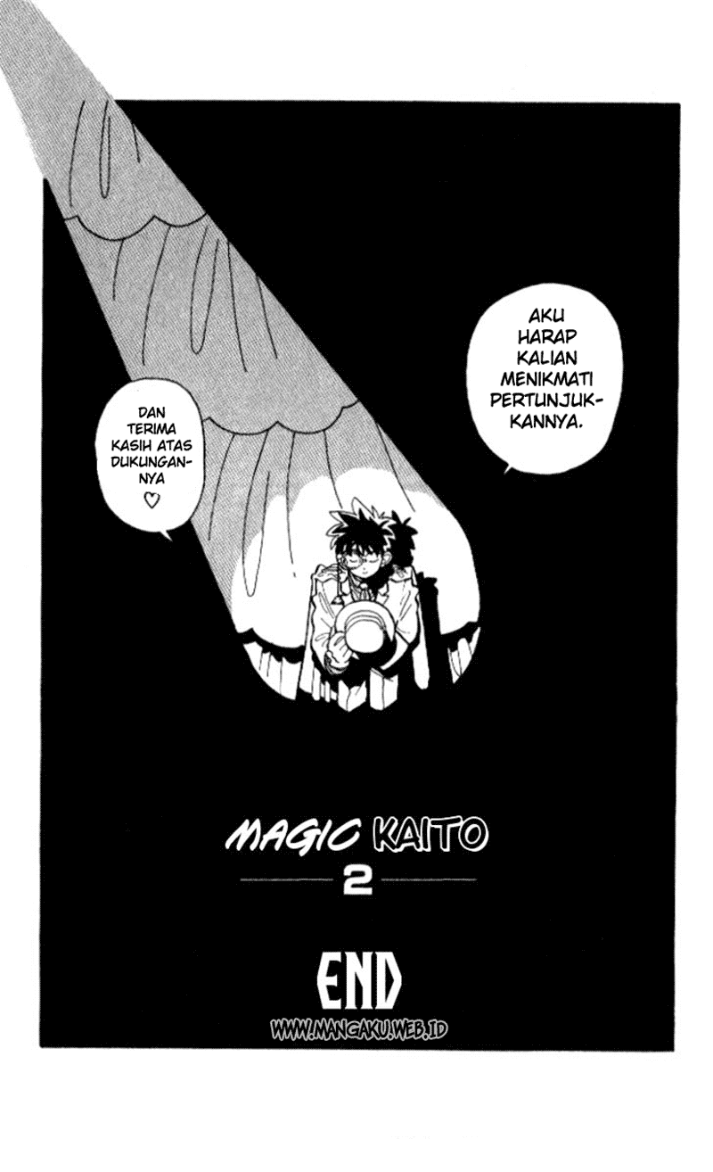 Chapter 13 - halaman 39