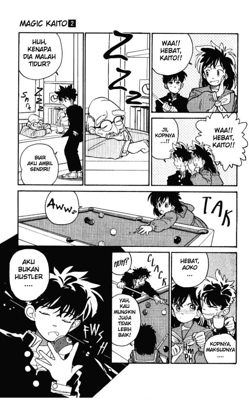 Chapter 13 - halaman 5