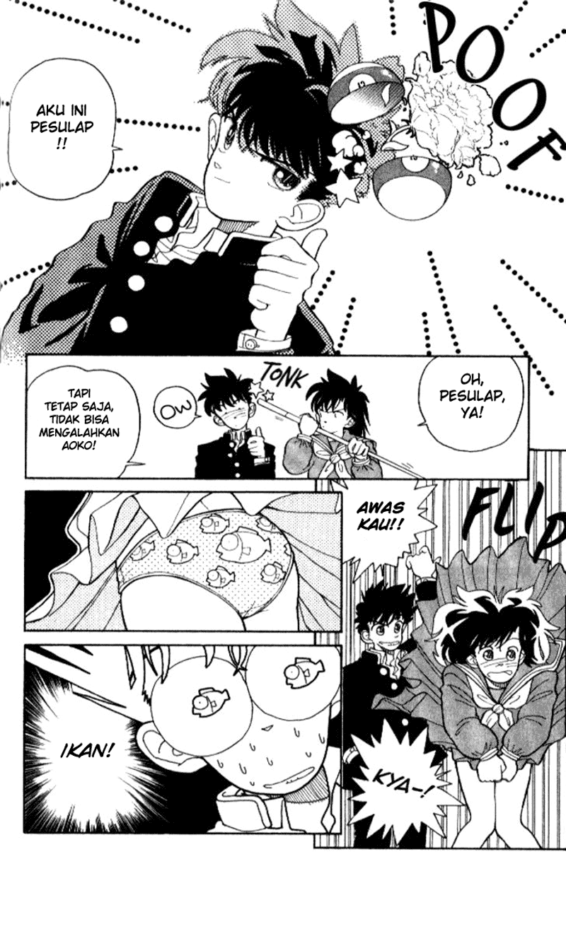 Chapter 13 - halaman 6