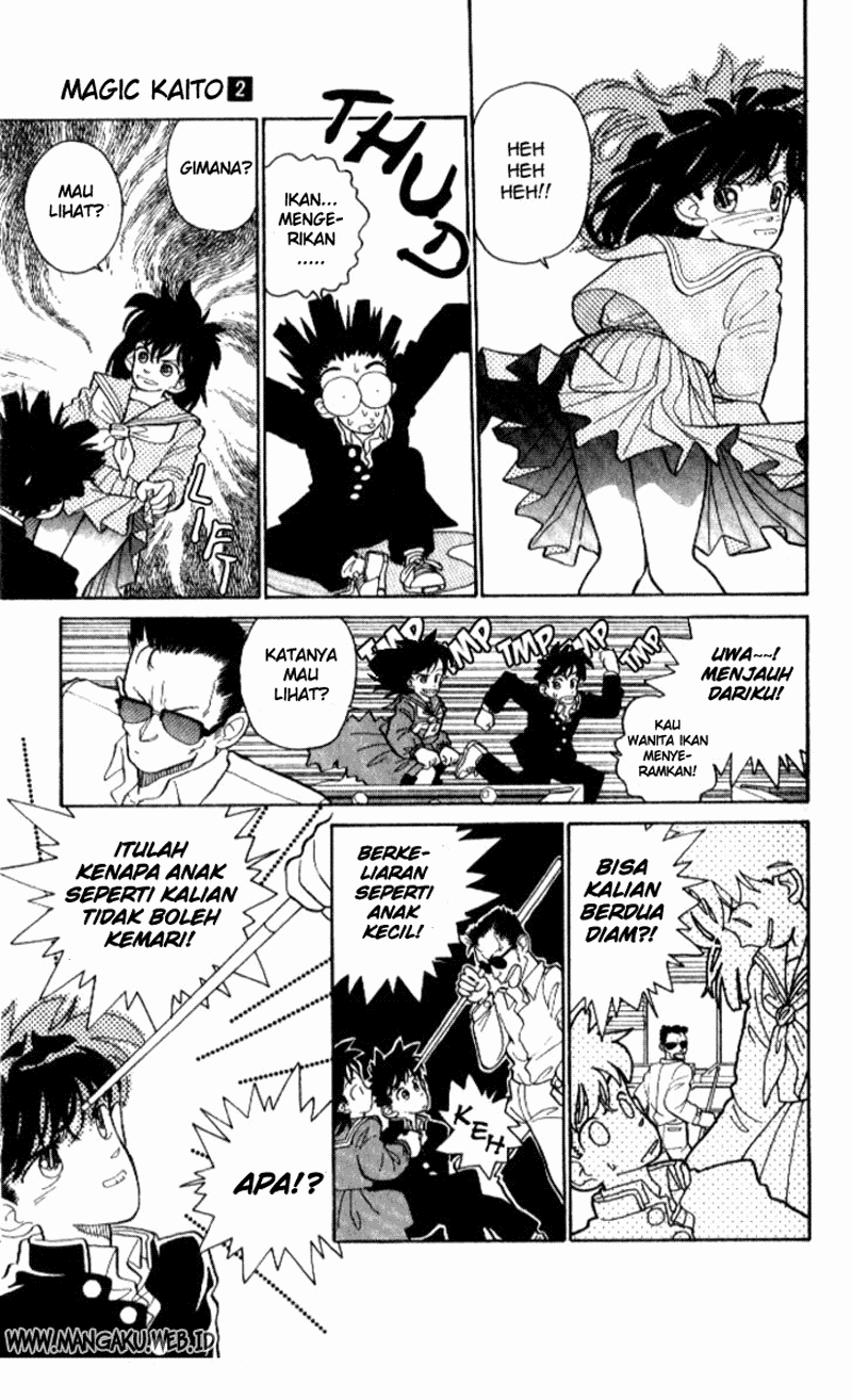 Chapter 13 - halaman 7