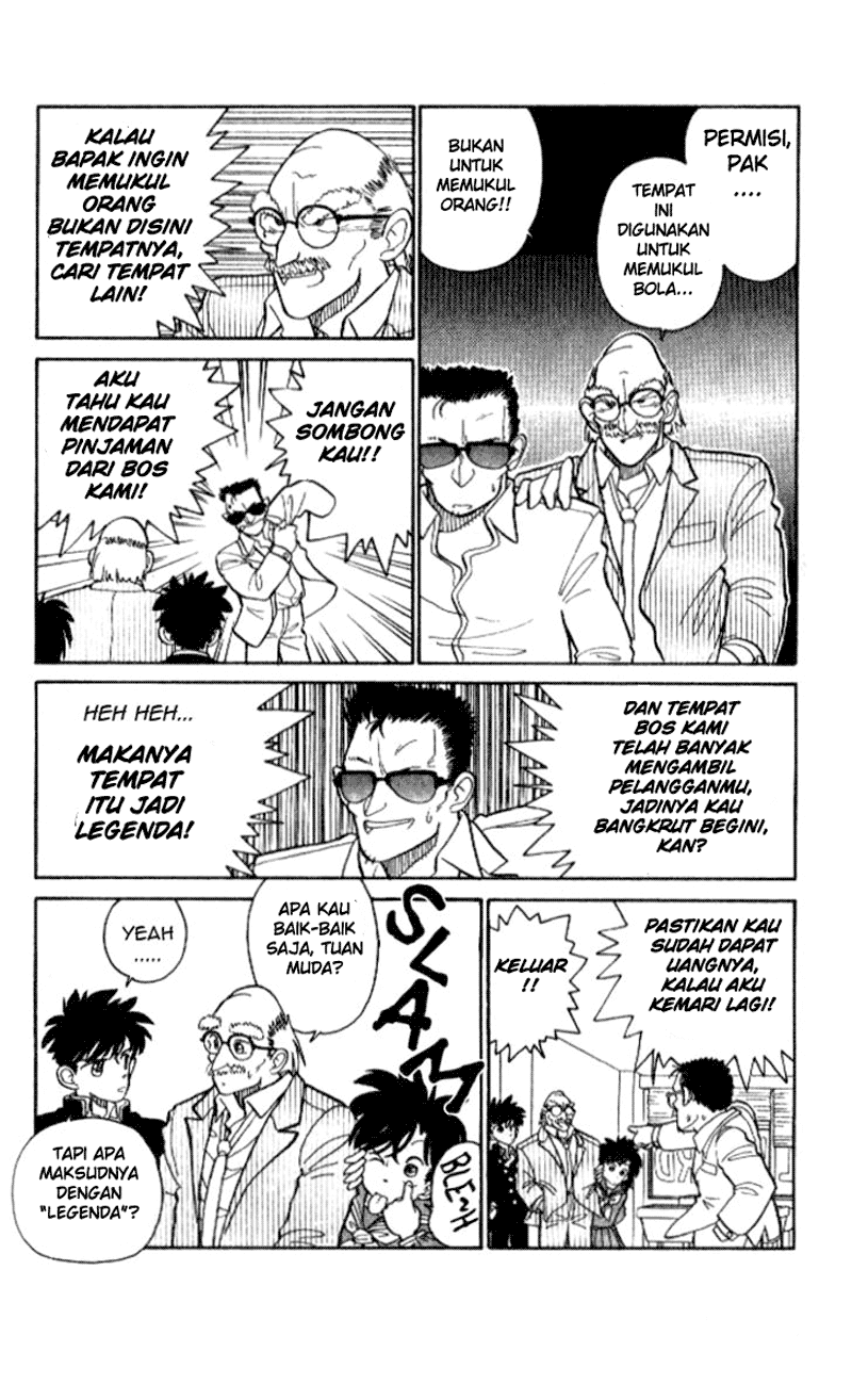 Chapter 13 - halaman 8