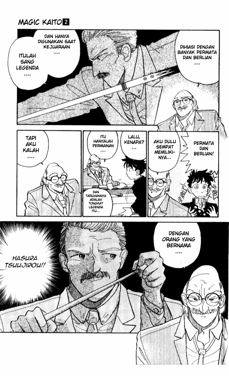 Chapter 13 - halaman 9