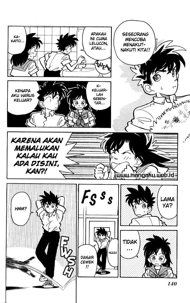 Chapter 12 - halaman 12