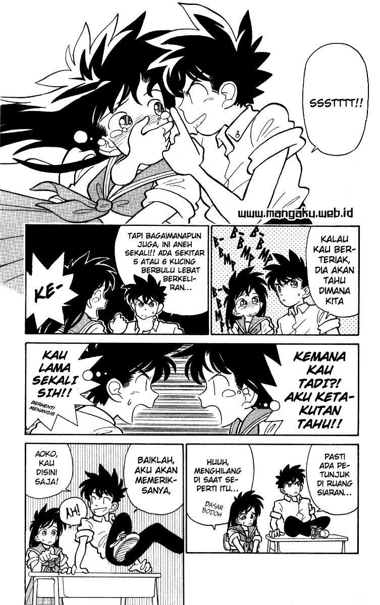 Chapter 12 - halaman 15