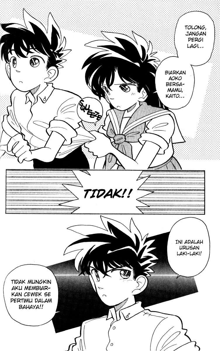 Chapter 12 - halaman 16