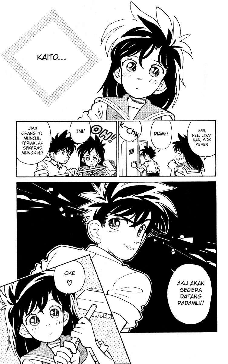 Chapter 12 - halaman 17