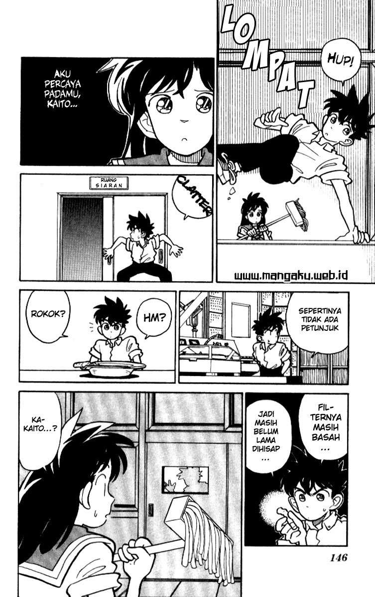 Chapter 12 - halaman 18