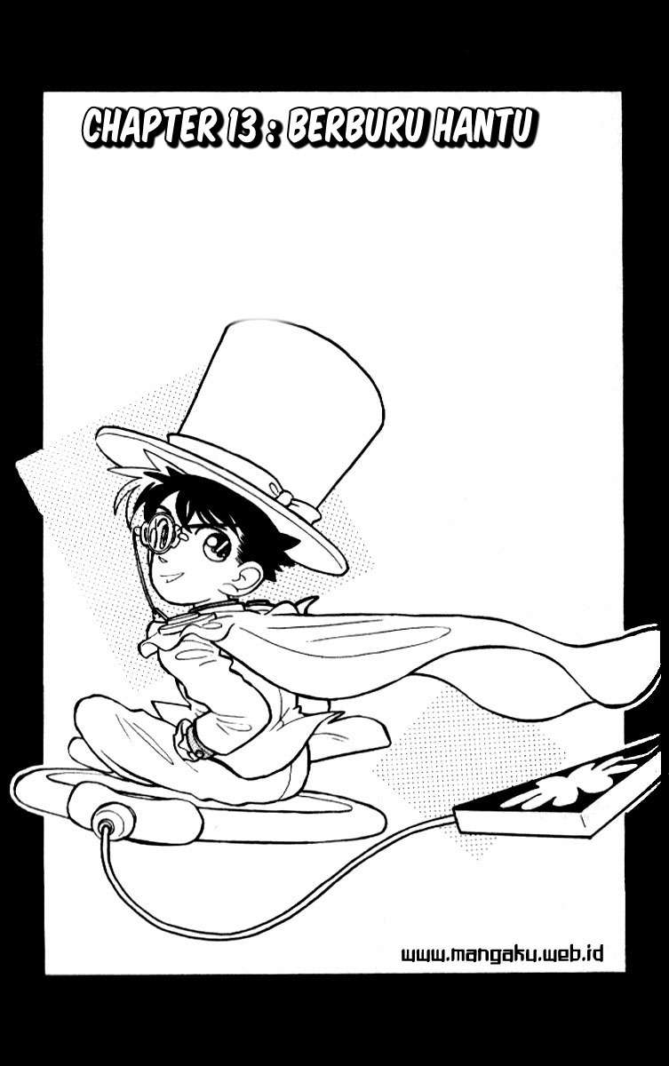 Chapter 12 - halaman 3