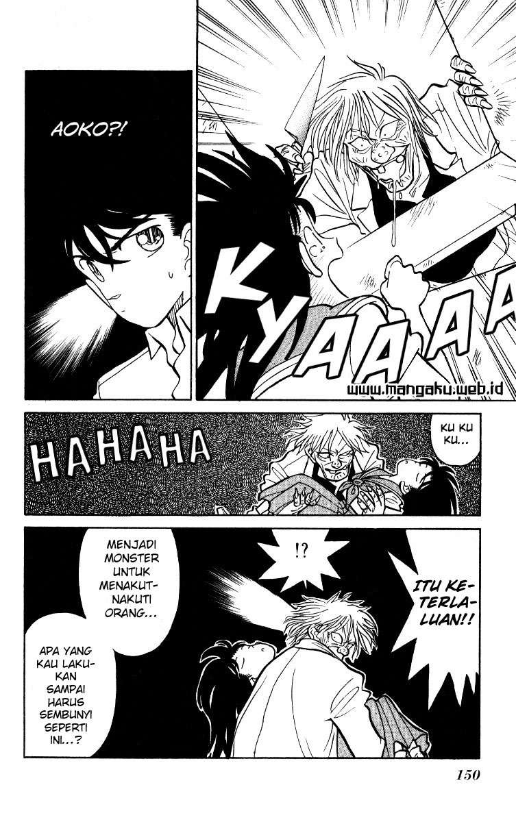 Chapter 12 - halaman 22
