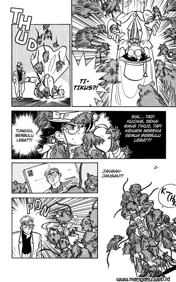 Chapter 12 - halaman 24