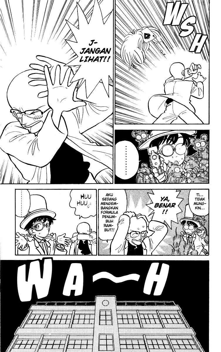 Chapter 12 - halaman 25