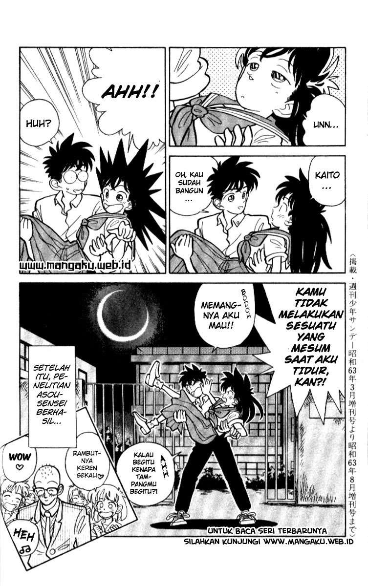 Chapter 12 - halaman 26