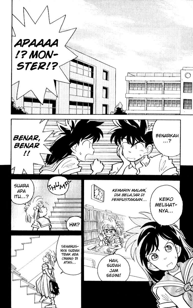 Chapter 12 - halaman 4