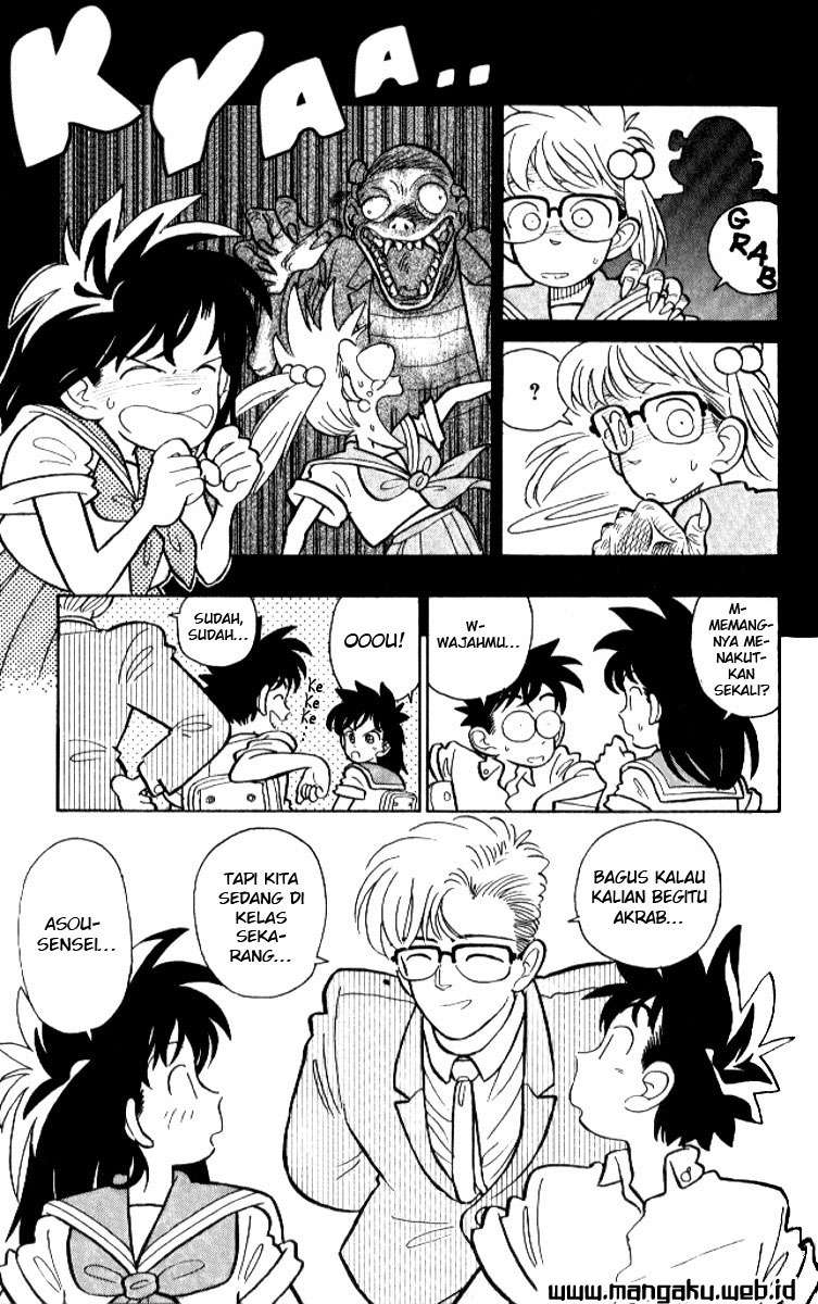 Chapter 12 - halaman 5
