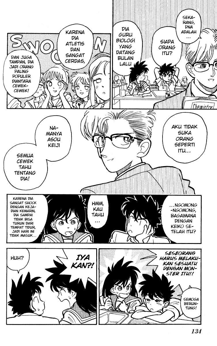 Chapter 12 - halaman 6