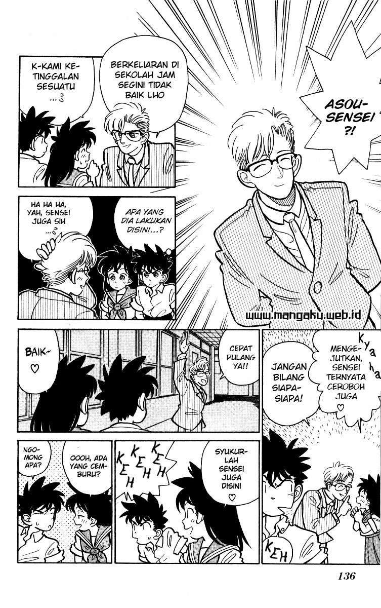 Chapter 12 - halaman 8