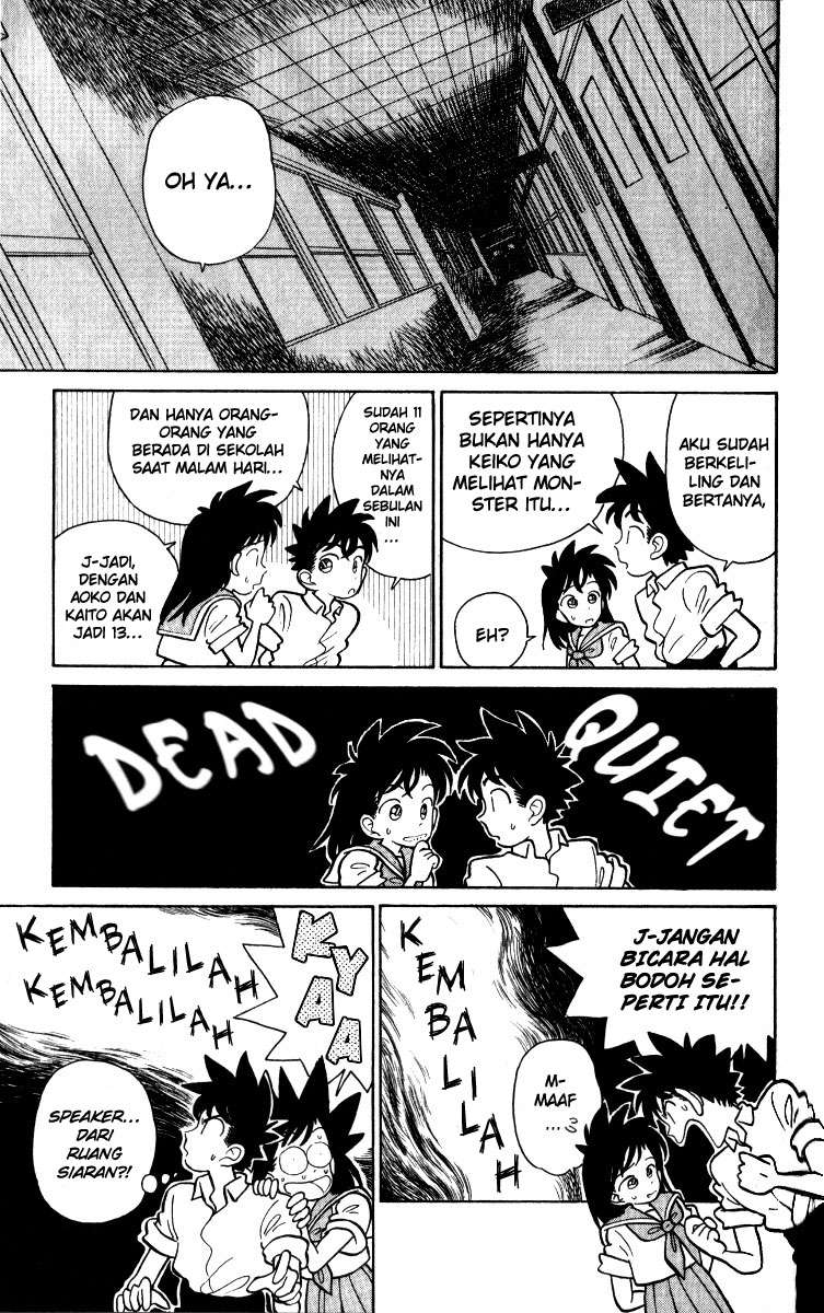 Chapter 12 - halaman 9