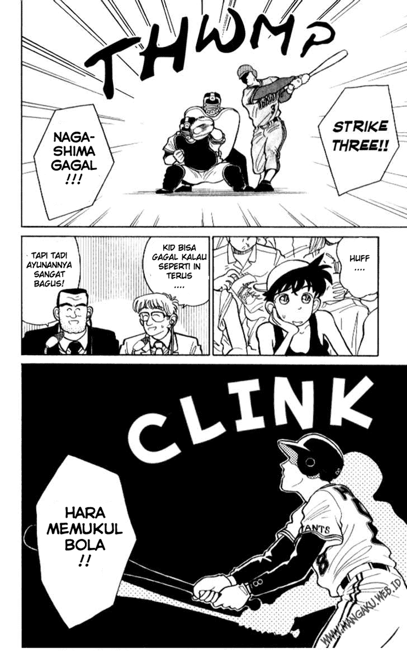 Chapter 11 - halaman 12