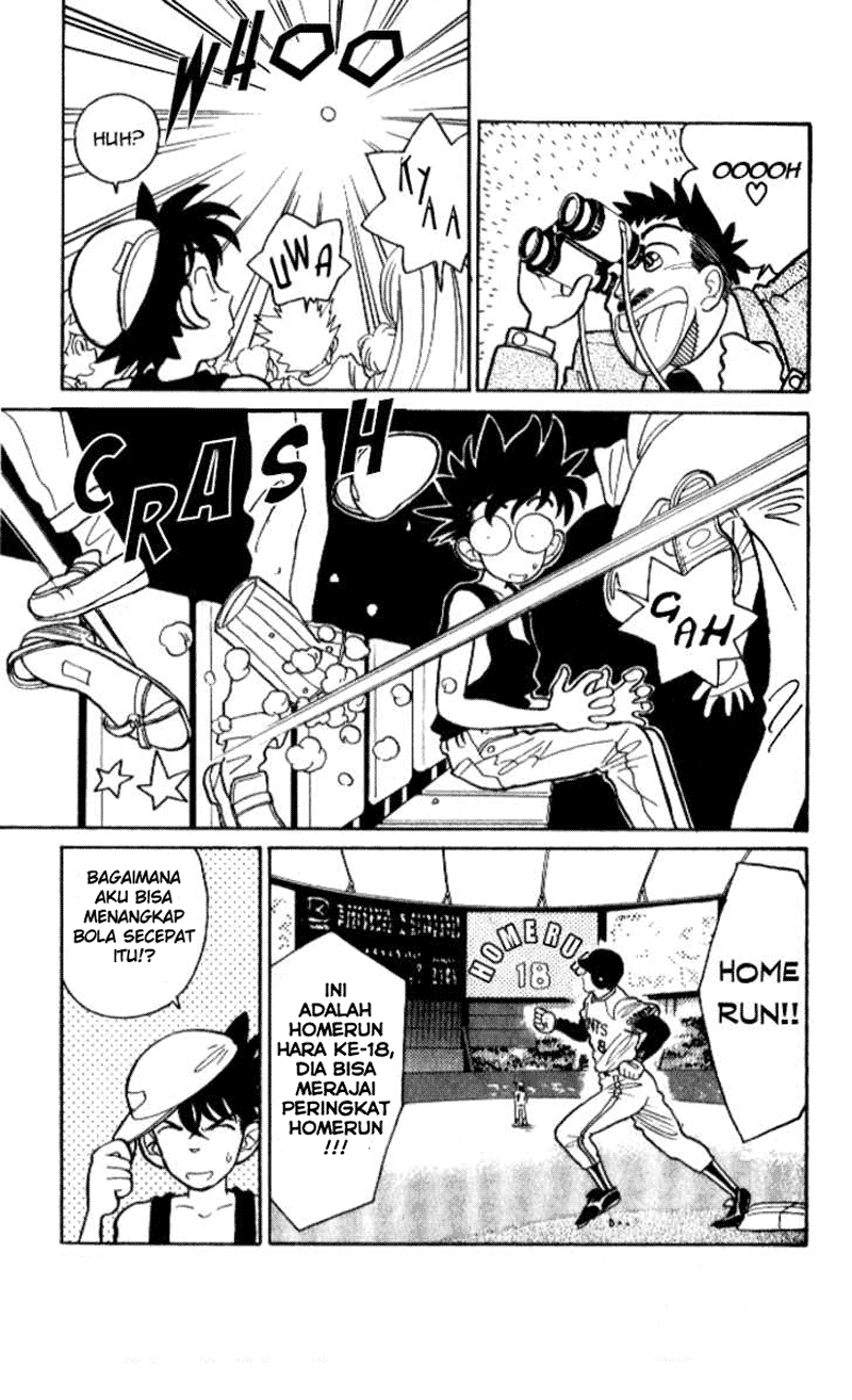 Chapter 11 - halaman 13