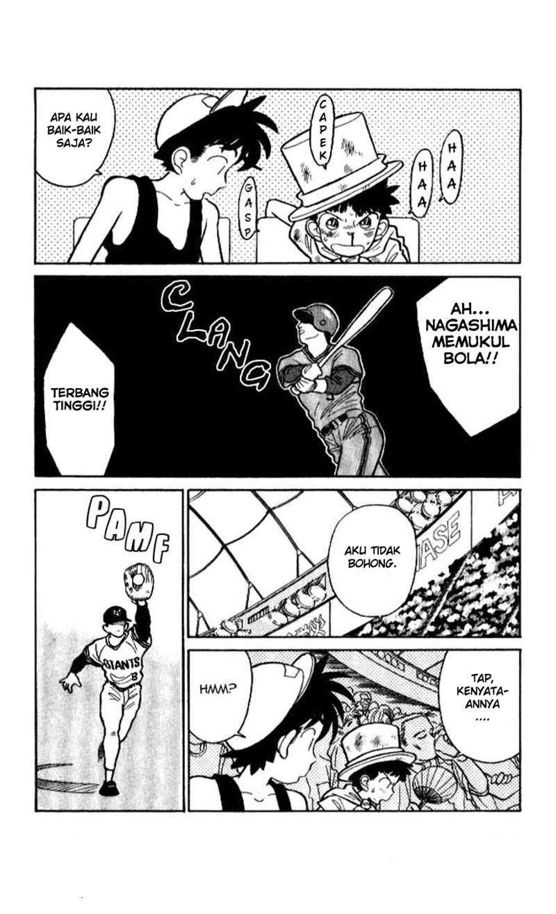 Chapter 11 - halaman 18