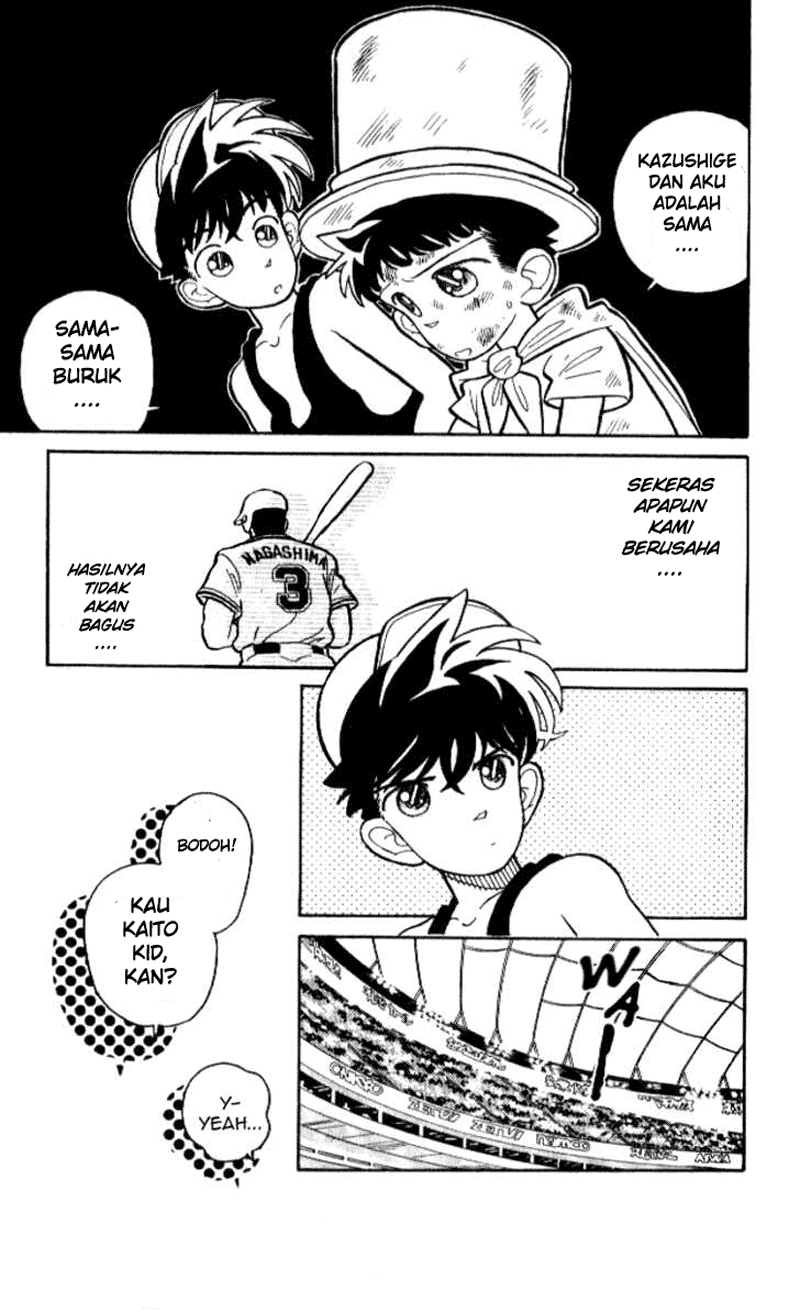 Chapter 11 - halaman 19