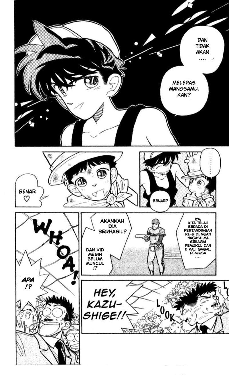 Chapter 11 - halaman 20