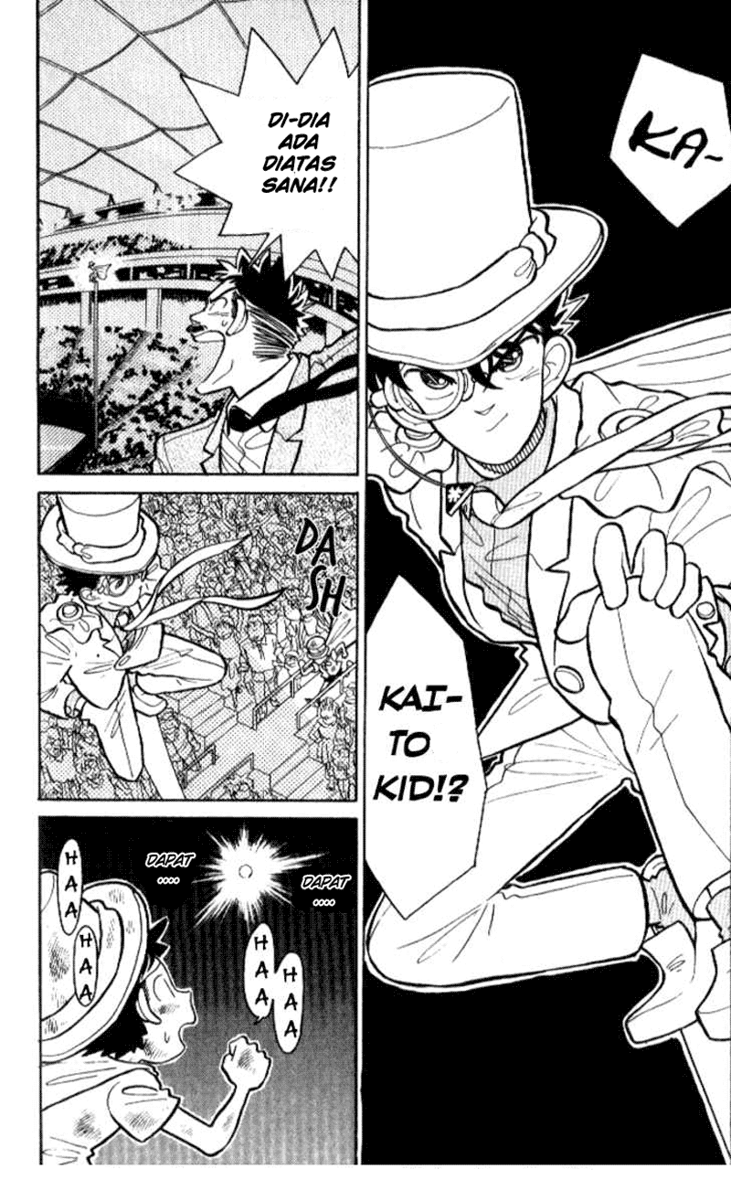 Chapter 11 - halaman 24