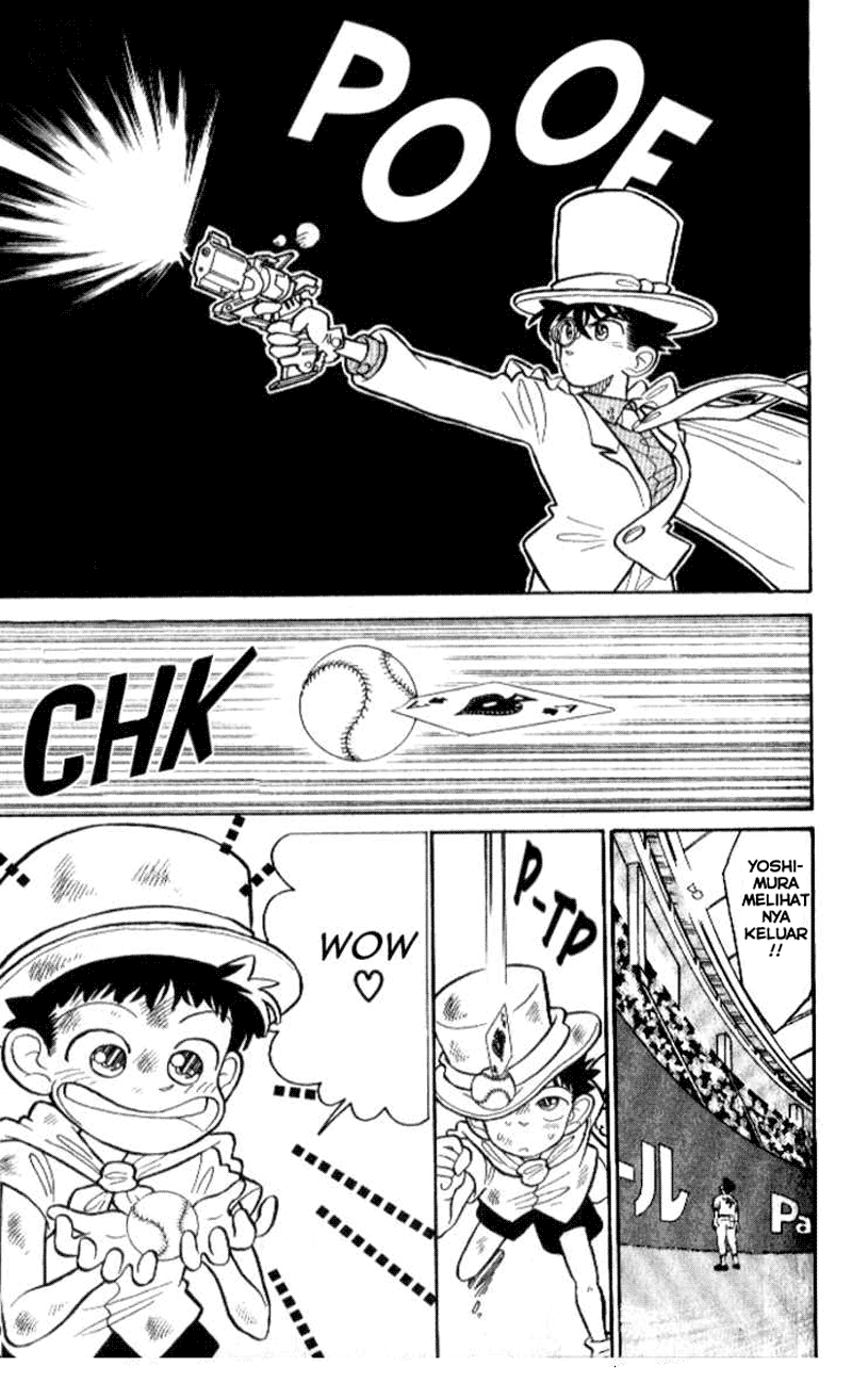 Chapter 11 - halaman 25
