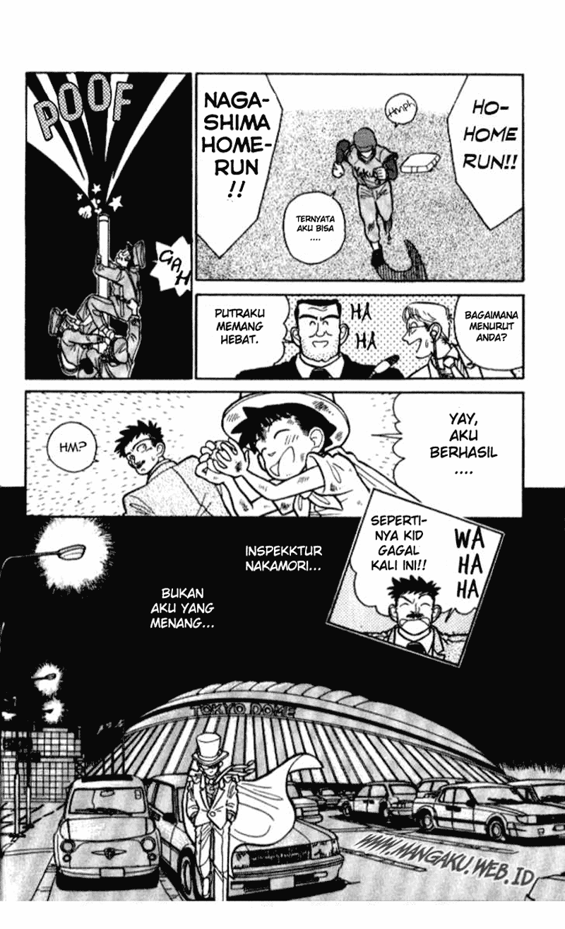 Chapter 11 - halaman 26